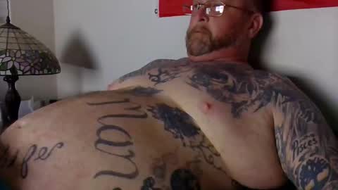 Freebird739 online show from 04.07.26