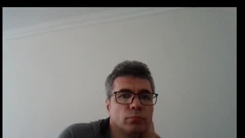 Freebirdbruchus online show from 03.07.25