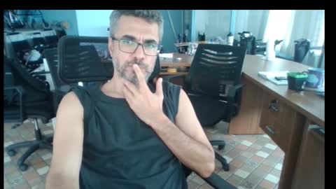 Freebirdbruchus online show from 09.17.25