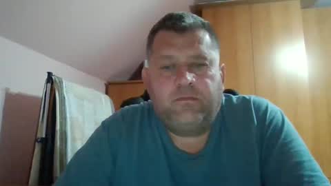 freeboy80180 online show from 11.05.25