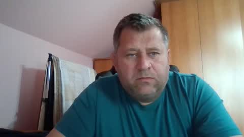 freeboy80180 online show from 11.20.25