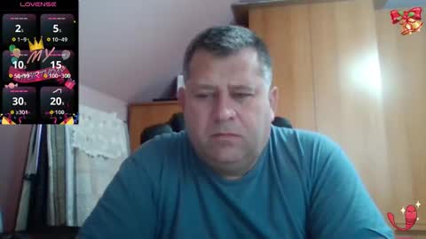 freeboy80180 online show from 12.20.25