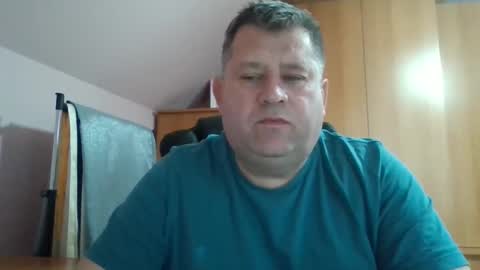 freeboy80180 online show from 02.01.26