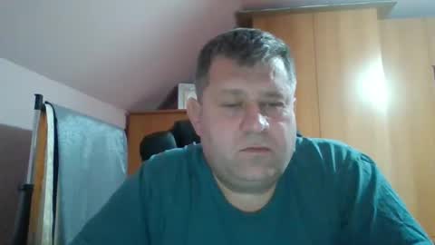 freeboy80180 online show from 02.05.26