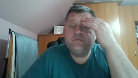 freeboy80180 online show from 02.07.26