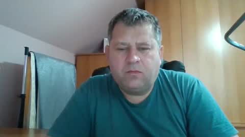 freeboy80180 online show from 02.15.26