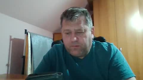 freeboy80180 online show from 02.18.26