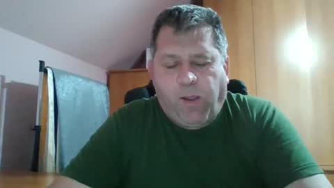 freeboy80180 online show from 02.24.26