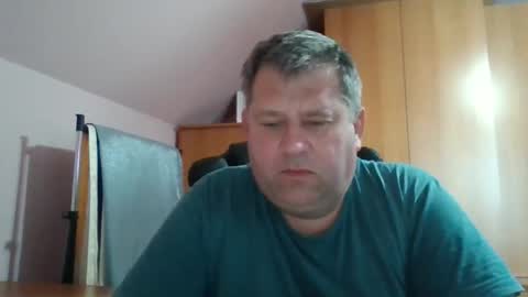 freeboy80180 online show from 02.28.26