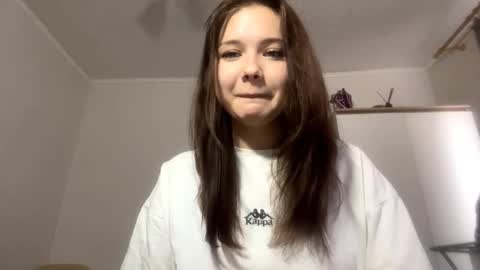 Snapshot of freedabierbrauer chatting on 03.01.26 Jenny online show from 03.01.26