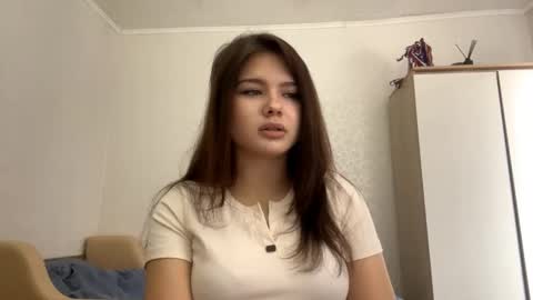 Jenny online show from 03.03.26