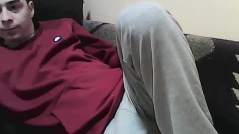 freeddy29 online show from 12.31.24