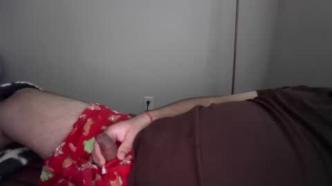 freedom_10 online show from 01.06.26