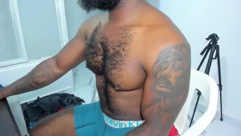 Snapshot of freedom_24 chatting on 01.09.26 shakur online show from 01.09.26