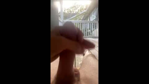 Snapshot of freedombliss chatting on 11.19.25 Freedombliss online show from 11.19.25