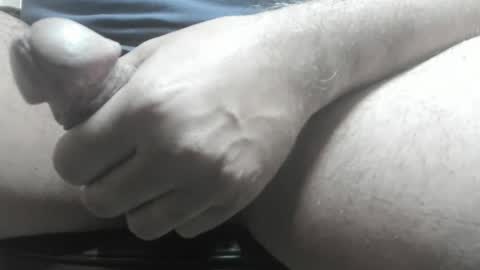 freedomwill2018 online show from 03.08.25