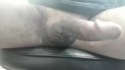 freedomwill2018 online show from 12.02.25