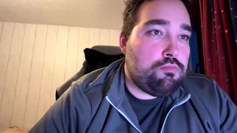 Freddy online show from 12.22.25