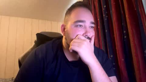 Freddy online show from 02.07.26