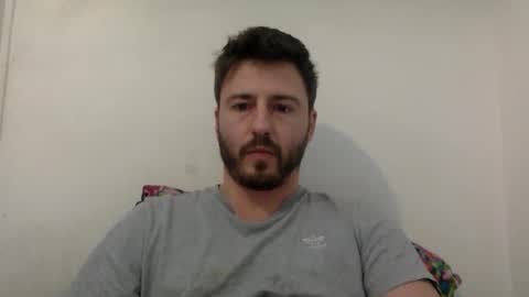 freeeeeeeench online show from 01.14.26