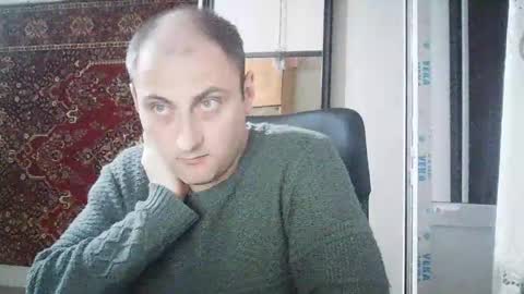 freeeman90 online show from 04.18.26