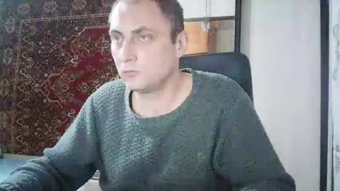 freeeman90 online show from 04.26.26