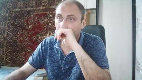 Snapshot of freeeman90 chatting on 05.31.26 freeeman90 online show from 05.31.26