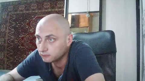 Snapshot of freeeman90 chatting on 06.08.26 freeeman90 online show from 06.08.26