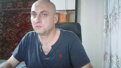 Snapshot of freeeman90 chatting on 06.09.26 freeeman90 online show from 06.09.26