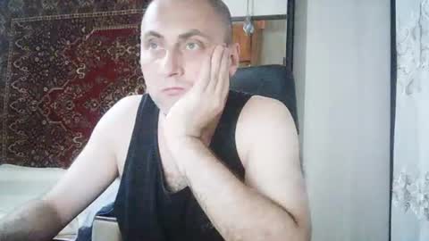 Snapshot of freeeman90 chatting on 06.15.26 freeeman90 online show from 06.15.26