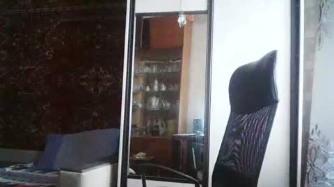 Snapshot of freeeman90 chatting on 06.16.26 freeeman90 online show from 06.16.26