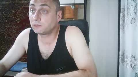 Snapshot of freeeman90 chatting on 06.17.26 freeeman90 online show from 06.17.26