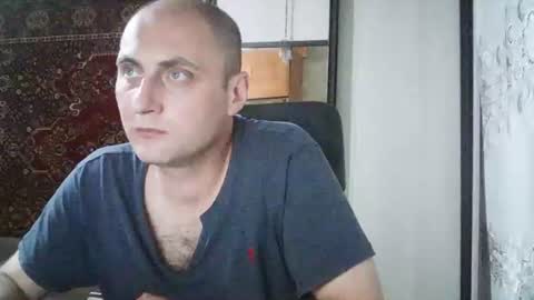 Snapshot of freeeman90 chatting on 06.19.26 freeeman90 online show from 06.19.26