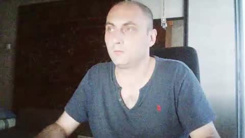 Snapshot of freeeman90 chatting on 06.21.26 freeeman90 online show from 06.21.26