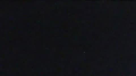 Snapshot of freeeman90 chatting on 06.22.26 freeeman90 online show from 06.22.26