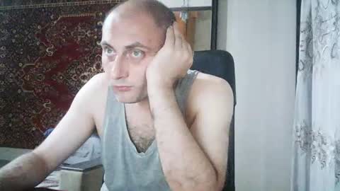 Snapshot of freeeman90 chatting on 06.24.26 freeeman90 online show from 06.24.26
