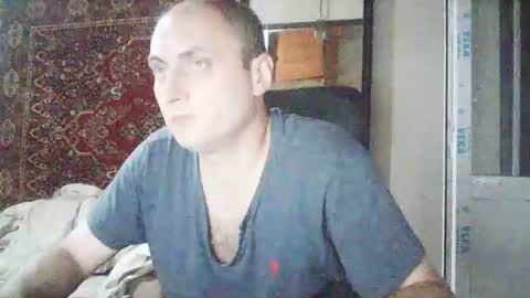 Snapshot of freeeman90 chatting on 07.02.26 freeeman90 online show from 07.02.26