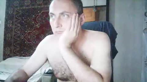 Snapshot of freeeman90 chatting on 07.05.26 freeeman90 online show from 07.05.26