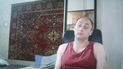 Snapshot of freeeman90 chatting on 07.12.26 freeeman90 online show from 07.12.26