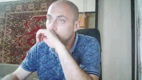 Snapshot of freeeman90 chatting on 07.20.26 freeeman90 online show from 07.20.26