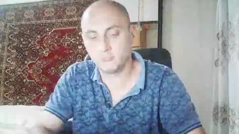 Snapshot of freeeman90 chatting on 07.21.26 freeeman90 online show from 07.21.26