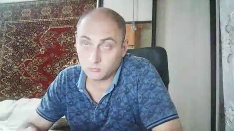 Snapshot of freeeman90 chatting on 07.31.26 freeeman90 online show from 07.31.26