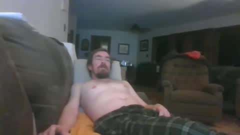 freefall1254 online show from 12.31.24