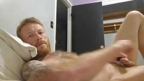 Snapshot of freefallin2222 chatting on 10.26.25 freefallin2222 online show from 10.26.25