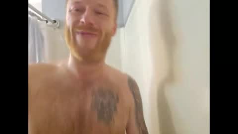 freefallin2222 online show from 03.04.26