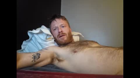 freefallin2222 online show from 03.13.26