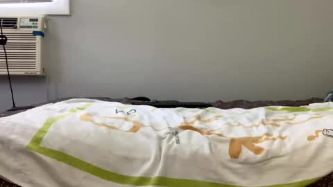 freekoey9811 online show from 09.14.25