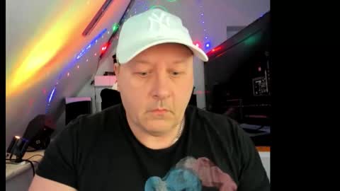freelancer1234 online show from 01.11.26