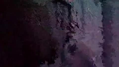 freeliv331874 online show from 11.17.25