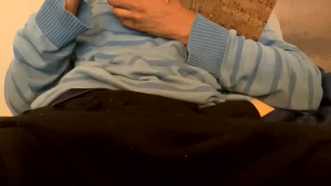 freemonisaiah online show from 09.27.25